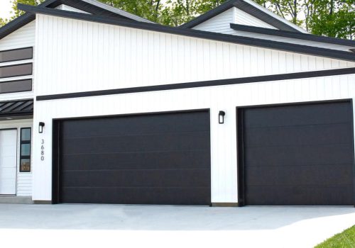 Affordable Garage Door Repairs of Kokomo (4)