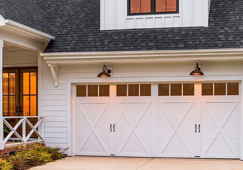 Affordable Garage Door Repairs of Kokomo (6)